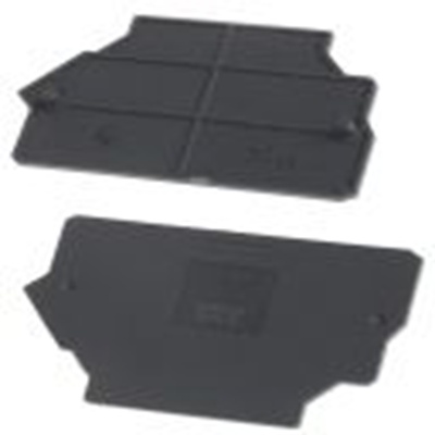 1SNK508960R0000 Entrelec product image